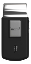 WAHL Электробритва беспроводная Mobile Shaver 3615-0471
