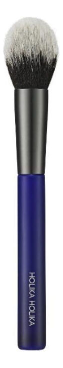 

Кисть для сухих текстур Magic Tool Cheek Brush 1шт