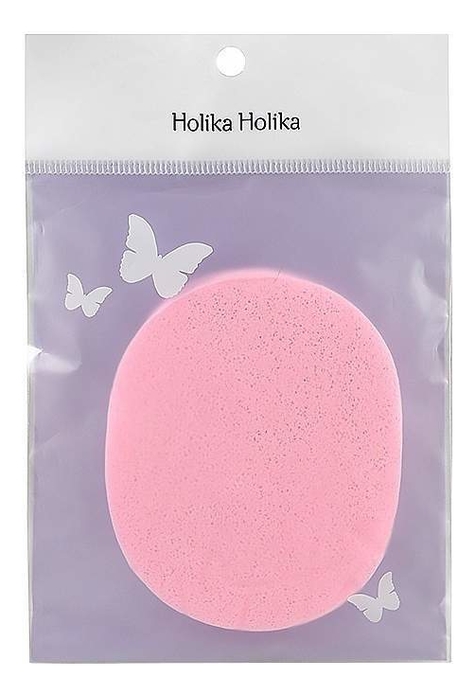 Magic Tool Cheek Brush - Holika Holika