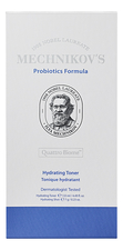 Holika Holika Тонер для лица с пробиотиками Mechnikov’s Probiotics Formula Hydrating Toner 133мл/7г