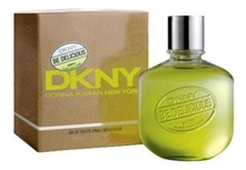 Donna Karan Be Delicious Picnic In the Park women