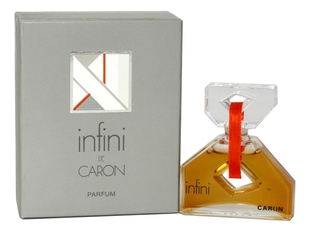 Infini