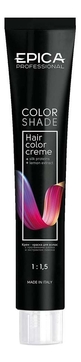 Крем-краска для волос Корректор Color Shade 100мл