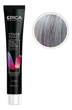 Epica Professional Крем-краска для волос Корректор Color Shade 100мл