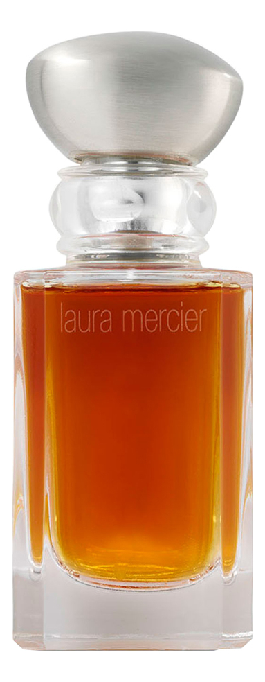 

Ambre Passion: парфюмерная вода 50мл уценка, Ambre Passion
