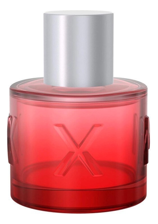 Mexx summer vibes woman купить элитные духи для женщин в Москве, Мекс ...