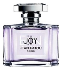 Jean Patou  Enjoy