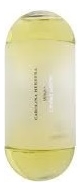 

212 White: туалетная вода 60мл уценка, 212 White