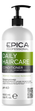 Epica Professional Кондиционер для ежедневного ухода Daily Care Conditioner