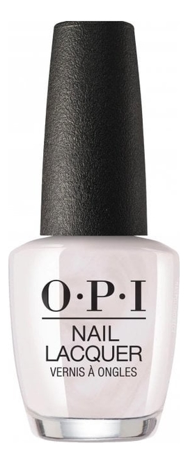 

Лак для ногтей Nail Lacquer 15мл: Shellabrate Good Times!, Лак для ногтей Nail Lacquer 15мл