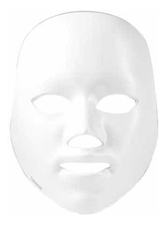 Dr. Ceuracle Светодиодная маска для лица с волнами трех разных длин Deesse Mellight LED Mask