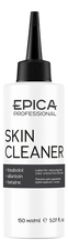 Epica Professional Лосьон для удаления краски с кожи головы Skin Cleaner 150мл