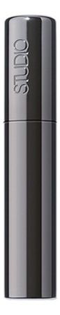

Тушь для ресниц Studio Double Fit Mascara 02 Volume Curling Black