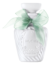 Guerlain  Muguet 2015