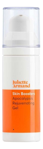 

Восстанавливающий гель для лица Апокалипсис Skin Boosters Apocalypsis Rejuvenating Gel 30мл