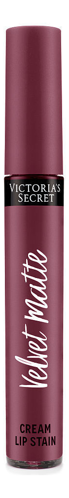 

Матовый блеск-помада для губ Velvet Matte Cream Liquid Lip 3,1мл: Drama, Матовый блеск-помада для губ Velvet Matte Cream Liquid Lip 3,1мл