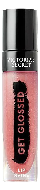 

Блеск для губ Get Glossed 5г: Peek-A-Boo, Блеск для губ Get Glossed 5г