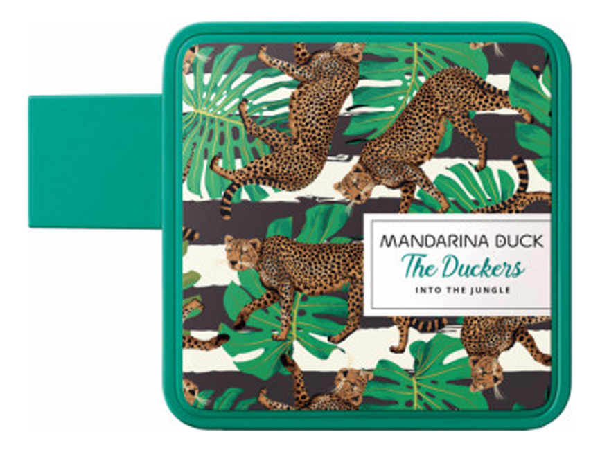 Джангл отзывы. Mandarina Duck духи the Duckers. Mandarina Duck the Duckers into the Jungle. Mandarina Duck the Duckers Resort lovers. Духи Mandarina Duck the Duckers Freedomland.