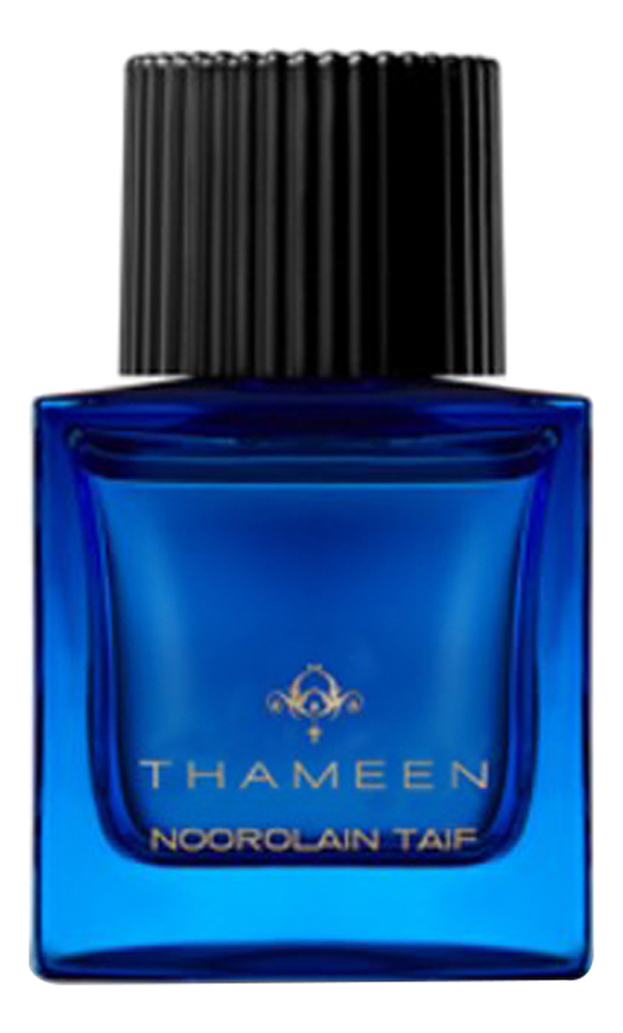 Noorolain Taif: парфюмерная вода 50мл уценка