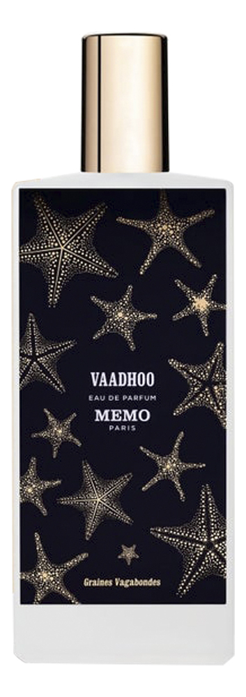 Vaadhoo: парфюмерная вода 75мл уценка европейские концепции искусства в русской культуре xviii века очерки