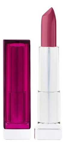 

Губная помада Color Sensational 4г: 320 Дымчатая роза, Губная помада Color Sensational 4г