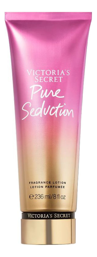 

Парфюмерный лосьон для тела Pure Seduction Fragrance Lotion 236мл: Лосьон 236мл, Парфюмерный лосьон для тела Pure Seduction Fragrance Lotion