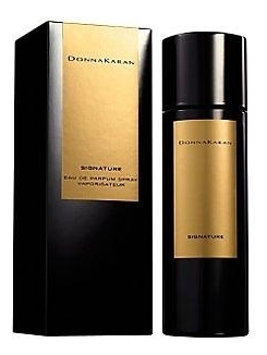 Essence Jasmine