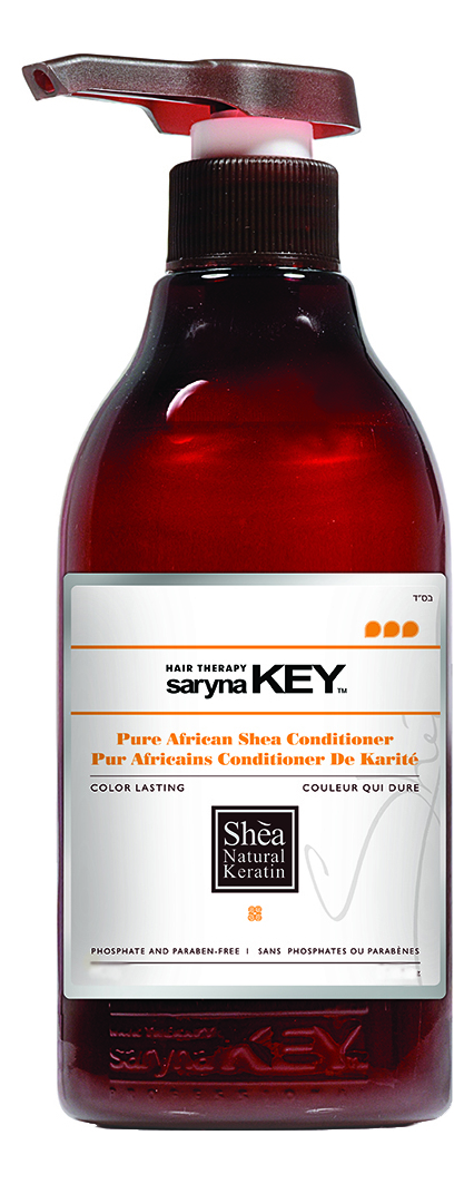 

Восстанавливающий кондиционер для волос с Африканским маслом Ши Color Lasting Pure African Shea Conditioner: Кондиционер 1000мл, Восстанавливающий кондиционер для волос с африканским маслом ши Color Lasting Pure African Shea Conditioner