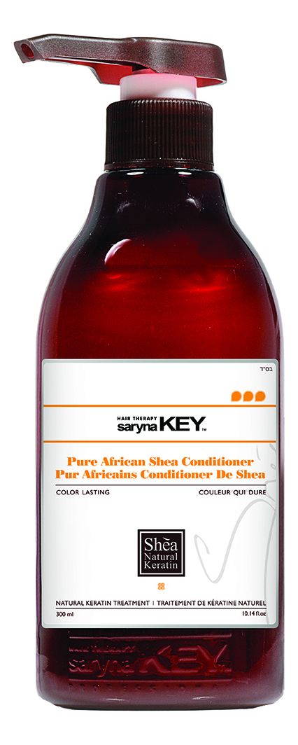 

Восстанавливающий кондиционер для волос с Африканским маслом Ши Color Lasting Pure African Shea Conditioner: Кондиционер 300мл, Восстанавливающий кондиционер для волос с африканским маслом ши Color Lasting Pure African Shea Conditioner