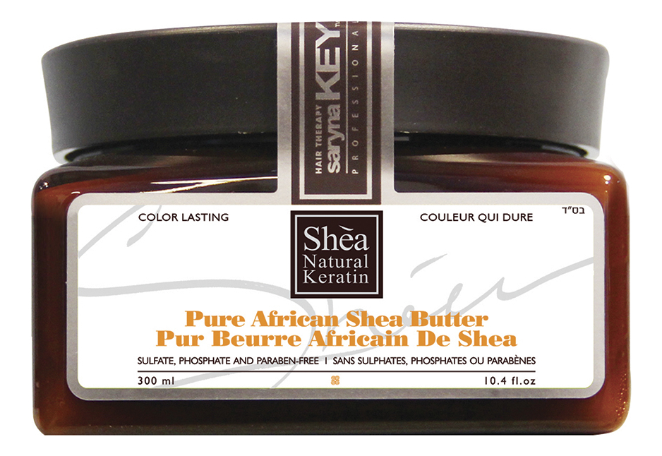 

Восстанавливающая маска для волос с Африканским маслом Ши Color Lasting Pure African Shea Butter: Маска 300мл, Восстанавливающая маска для волос с африканским маслом ши Color Lasting Pure African Shea Butter