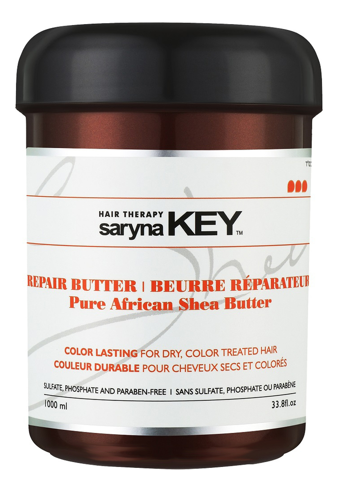 

Восстанавливающая маска для волос с Африканским маслом Ши Color Lasting Pure African Shea Butter: Маска 1000мл, Восстанавливающая маска для волос с африканским маслом ши Color Lasting Pure African Shea Butter