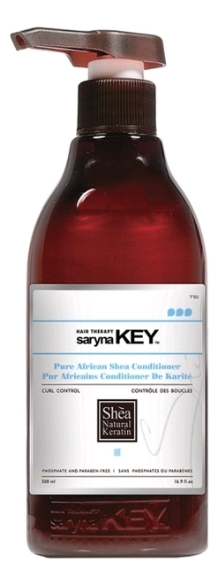 

Восстанавливающий кондиционер для волос с Африканским маслом Ши Curl Control Pure African Shea Conditioner: Кондиционер 500мл, Восстанавливающий кондиционер для волос с африканским маслом ши Curl Control Pure African Shea Conditioner