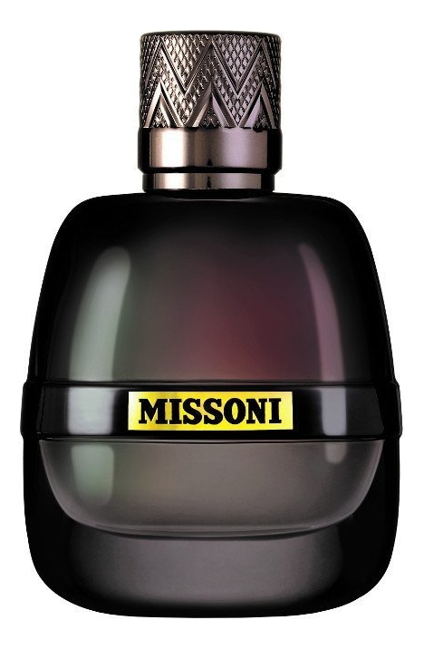 

Parfum Pour Homme: парфюмерная вода 50мл уценка, Parfum Pour Homme