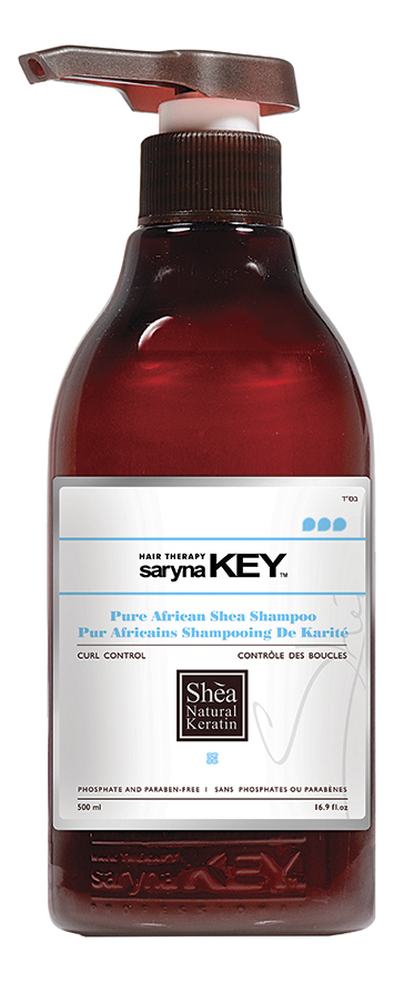 

Восстанавливающий шампунь для волос с Африканским маслом Ши Curl Control Pure African Shea Shampoo: Шампунь 500мл, Восстанавливающий шампунь для волос с африканским маслом ши Curl Control Pure African Shea Shampoo