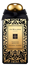 Jo Malone Tuberose Angelica Limited Edition