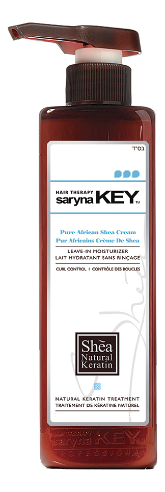 

Увлажняющий крем для волос с африканским маслом ши Curl Control Pure African Shea Cream: Крем 500мл, Увлажняющий крем для волос с африканским маслом ши Curl Control Pure African Shea Cream