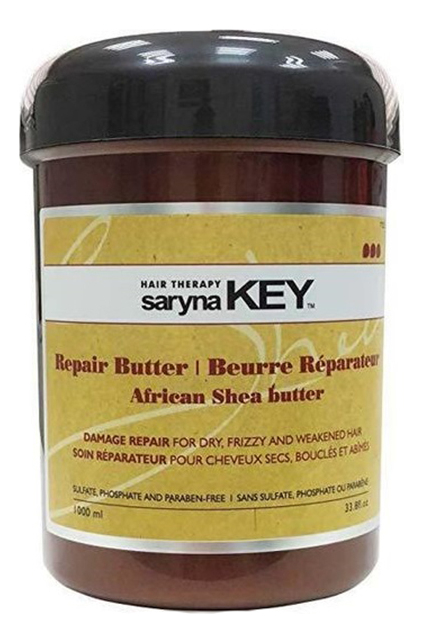 

Восстанавливающая маска для волос с африканским маслом ши Damage Repair Pure African Shea Butter: Маска 1000мл, Восстанавливающая маска для волос с африканским маслом ши Damage Repair Pure African Shea Butter