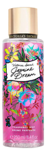 Victorias Secret Парфюмерный спрей для тела Jasmine Dream Fragrance Mist 250мл