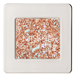 

Тени для век Modern Shadow Glitter Prism 2г: Kitten, Тени для век Modern Shadow Glitter Prism 2г