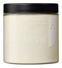 Charme D'Orient Белая глина для лица Argile Naturelle Blance White Natural Clay 250г