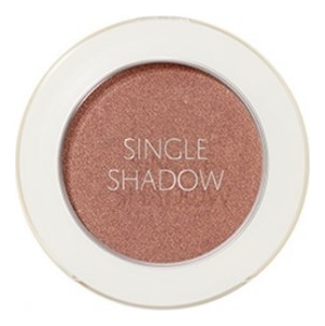 

Тени для век мерцающие Saemmul Single Shadow Shimmer 2г: CR06 Chemistry Coral, Тени для век мерцающие Saemmul Single Shadow Shimmer 2г