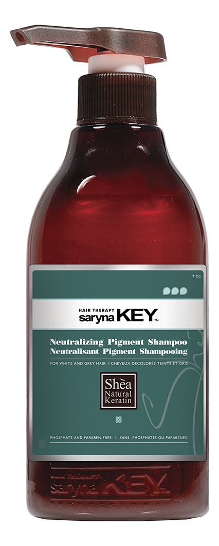 

Шампунь для волос нейтрализующий пигмент Unique Pro Neutralizing Pigment Shampoo: Шампунь 1000мл, Шампунь для волос нейтрализующий пигмент Unique Pro Neutralizing Pigment Shampoo
