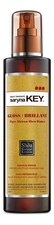 Saryna Key Блеск-спрей для волос с африканским маслом ши Damage Repair Gloss Brillant Pure African Shea Butter