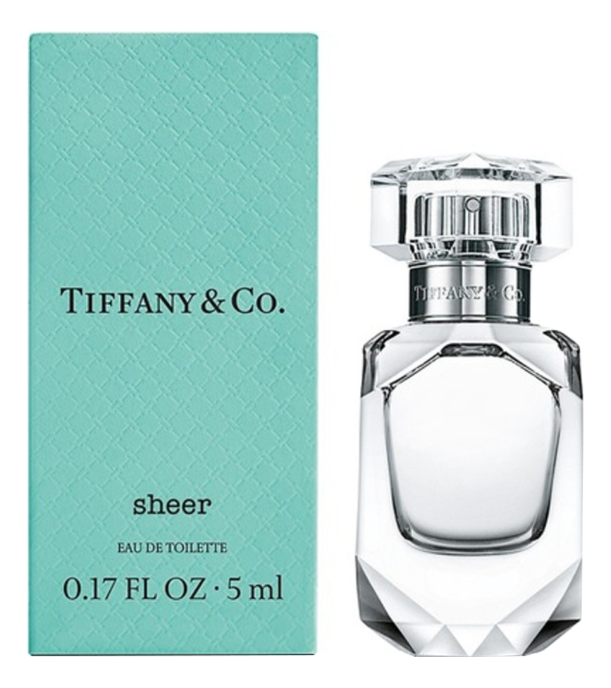 Тиффани шер. Туалетная вода Tiffany co Sheer. Парфюмерная вода Tiffany Tiffany & co. Тиффани Шеер 100 мл. Туалетная вода для женщин Tiffany&co Sheer Eau de Toilette.