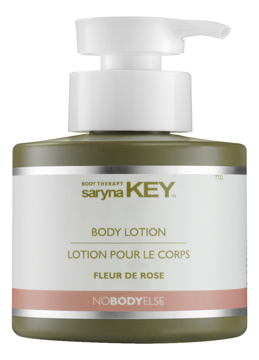 

Лосьон для тела Body Therapy Body Lotion (роза): Лосьон 250мл, Лосьон для тела Body Therapy Body Lotion (роза)