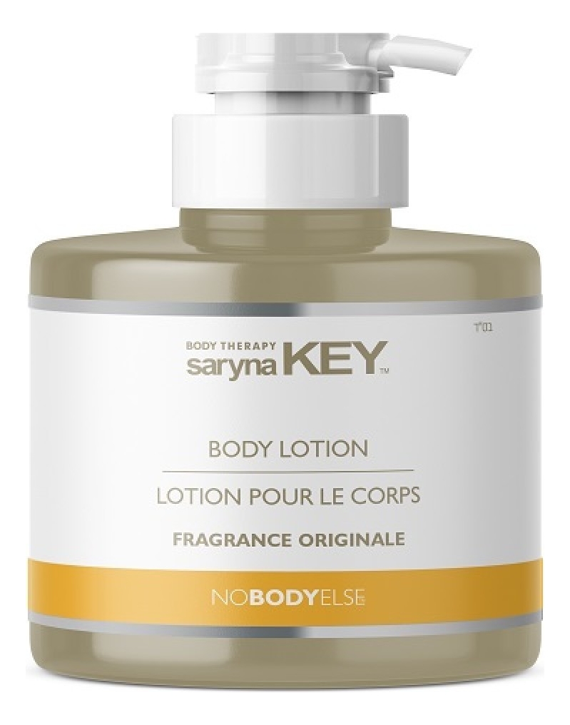 

Лосьон для тела Body Therapy Body Lotion: Лосьон 250мл, Лосьон для тела Body Therapy Body Lotion