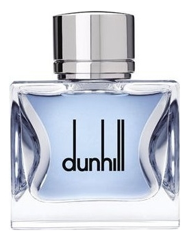 Alfred Dunhill London For Men: туалетная вода 100мл тестер