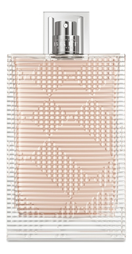 Burberry brit rhythm clearance for her 90ml price