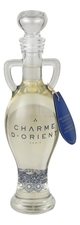 Charme D'Orient Массажное масло для тела с восточным ароматом Huile De Massage Parfum D’Orient