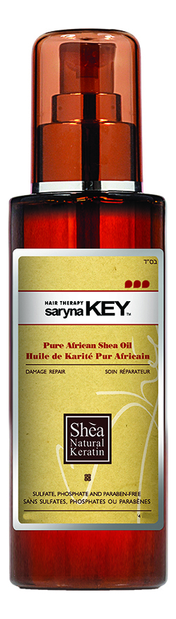 Масло для поврежденных волос африканское масло ши Damage Repair Pure African Shea Oil: Масло 250мл масло для поврежденных волос африканское масло ши pure african shea oil color lasting масло 110мл